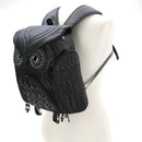 Owl Backpack
