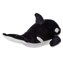 Smootheez Orca Whale – 10″