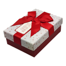 Luxury Gift Card Box  - Shine Bright