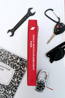 Daily Encouragement for Teen Guys - Journals - by Barbour Publishing - view 3