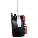 Minnie Mouse Backpack - Loungefly - Ornament