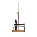 Ski Lift Ornament - Sports - by Gallerie II