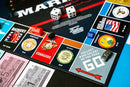 Monopoly: Marines 250th Anniversary Edition - Toy Shoppe >> Games - by USAopoly - view 2