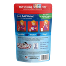 Snow in Seconds - Large - Makes 2 Gallons