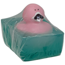 Toy Duck Soap -