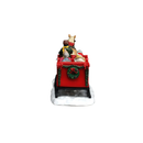 Caroling Sleigh Ride - Villages - by Lemax - view 3