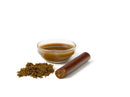 Vermont Smoke And Cure Bbq Beef Mini Go Packs - Food >> General Foods >> Cookies and Snacks - by Vermont Smoke & Cure - view 