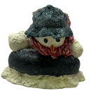 I'm Going To Catch You - MeKenna Angel