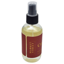 Cranberry Room Spray – 4 fl oz