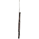 Classic Nutcracker Soldier Ornament