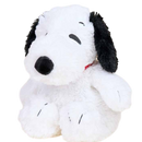 Snoopy From Peanuts Warmies