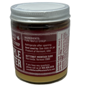 Butternut Mountain Farms Maple Butter