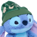 Kai Holiday Stitch
