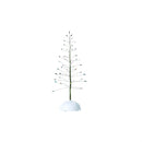 Twinkle Brite Tree - 11 Inch