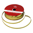 1/8 Inch Curling Ribbon - 70 Feet Long - Gold