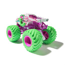 Monster Jam - 1:64 Scale Die Cast - ThunderROARus - Cars and Trucks - view 5
