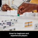 Mexican Train Dominos - Toy Shoppe >> Games - by Cardinal Games - view 2