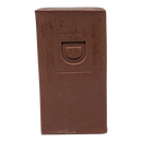 Big Ass Brick of Bar Soap - Pine Tar