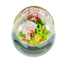 Nutcracker - Clara Water Globe - 45mm