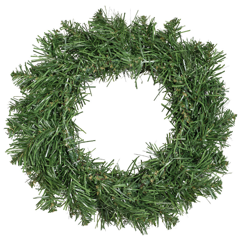 Imperial Wreath - 13 Inch