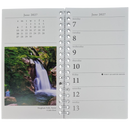 2027  Vermont Living Pocket Calendar - Calendars - view 3