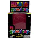 Gumdrop NeeDoh -