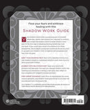 The Complete Shadow Work Workbook And Journal
