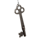 Key of Wisdom - Love & Faith