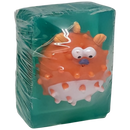 Toy Duck Soap -