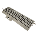 O-Gauge Lionchief FasTrack Terminal Track