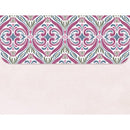 Midnight Garden Boxed Notes