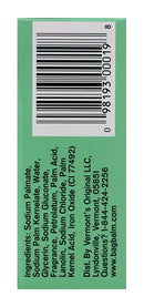 Bag Balm Soap Rosemary Mint