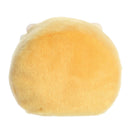 Smiley Worlds Flowers Palm Pal - Toy Shoppe >> Plush - by Aurora - view 4