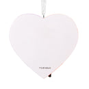Rainbow Butterflies Hallmark Ornament - Christmas >> Ornaments >> Animals - view 2
