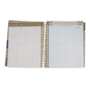 Dayspring 2027 - 18 Month Agenda - Walking with Jesus all day, every day - Calendars - view 4