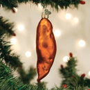 Sweet Potato Ornament - The Country Christmas Loft