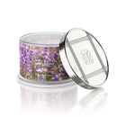 Sea Salt Lavender 18-oz 4-Wick Candle