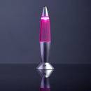 Color Changing Tornado Light