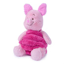Oh So Snuggly Piglet of Winnie The Pooh - Plush - by Kids Preferred - view 4