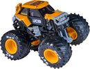 Monster Jam - 1:64 Scale Die Cast -JCB Digatron