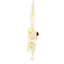 From God - Snowbabies Ornament