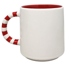 It's Not Christmas Without Hallmark Movies Mug