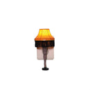 Christmas Story Leg Lamp Nightlight - Home & Living >> Lighting >> Nightlights - by Neca - view 3