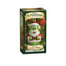 Jolly Ole St Picklelaus Ornament Gift Set