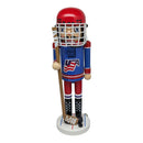 USA Hockey Nutcracker