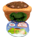 Cheeky Chonks Reversible Plush - Prickly Pants - Toy Shoppe >> Plush - view 2
