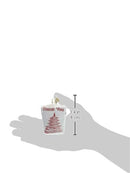 Chinese Take-Out Ornament
