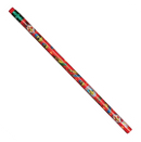 Dr. Seuss - The Grinch Pencil -