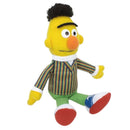 Sesame Street Beanbag - Bert - Toy Shoppe >> Plush - by Gund - view 5