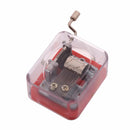 Wind Up Music Maker -